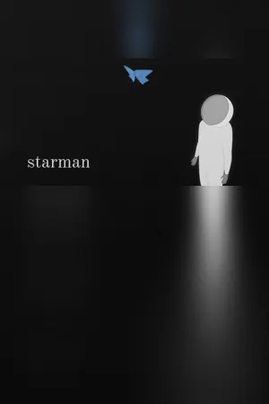 Starman