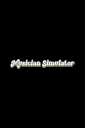 Musician Simulator