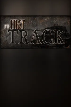 The First Track