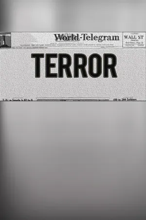 Terror