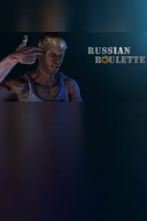 Russian roulette