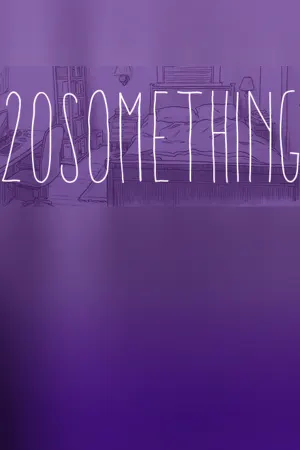 20something