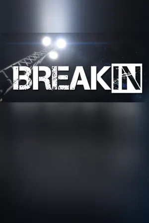 Break_In