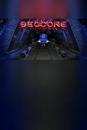 Geocore