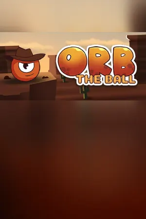 Orb The Ball