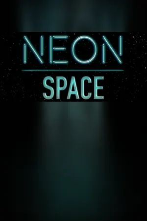 Neon Space