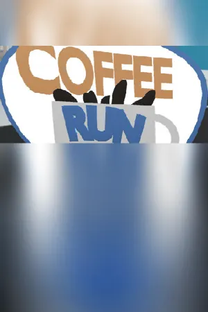 Coffee Run