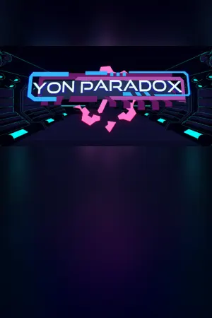 Yon Paradox