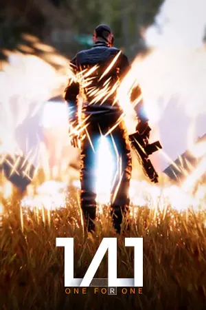 141