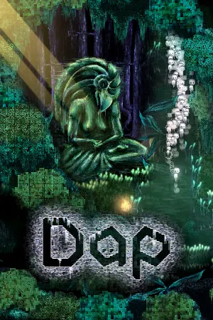 Dap