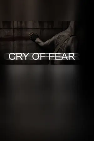 Cry of Fear