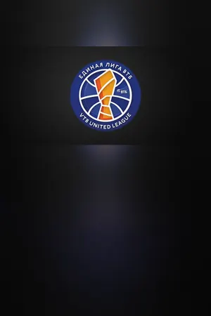 VTB Basketball League VR