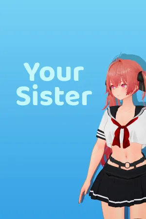 Your Sister