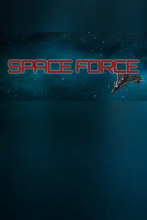 Space Force