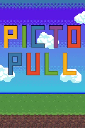 PictoPull