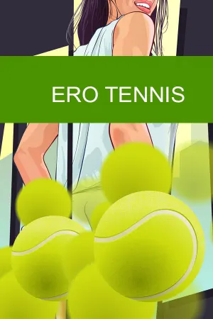 Ero Tennis