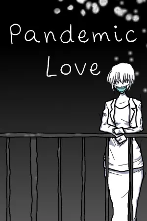 Pandemic Love