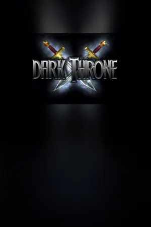 Dark Throne