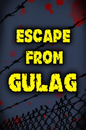 Escape from GULAG