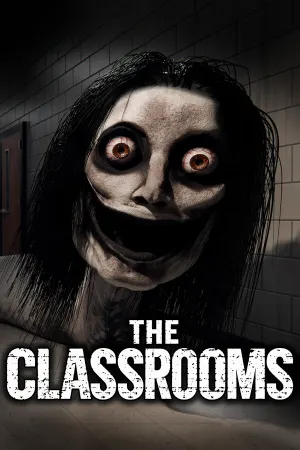 The Classrooms