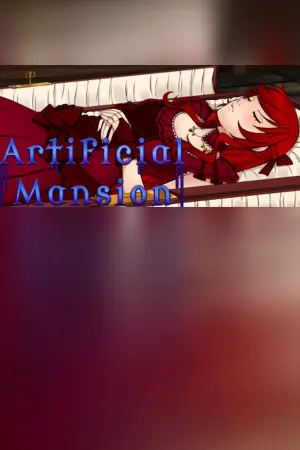 Artificial Mansion