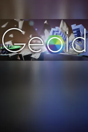 Geoid