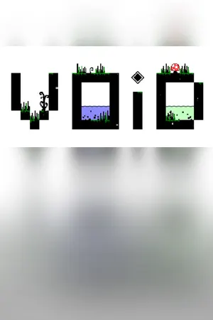 VOiD