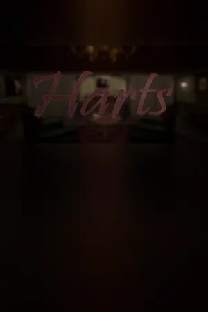 Harts