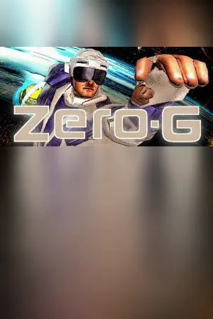 Zero-G