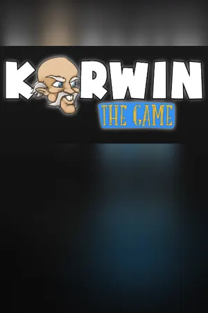 Korwin The Game