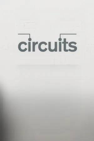 Circuits
