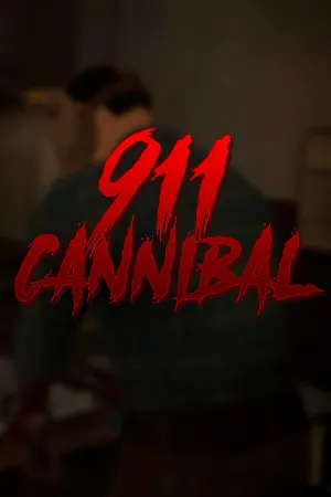 911: Каннибал
