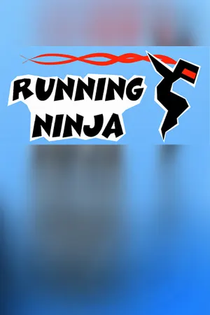 Running Ninja