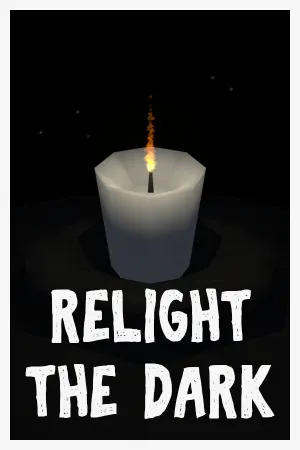 Relight The Dark