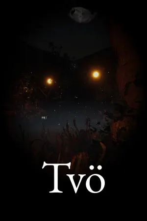 Tvö