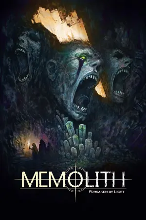 REMORE: INFESTED KINGDOM
