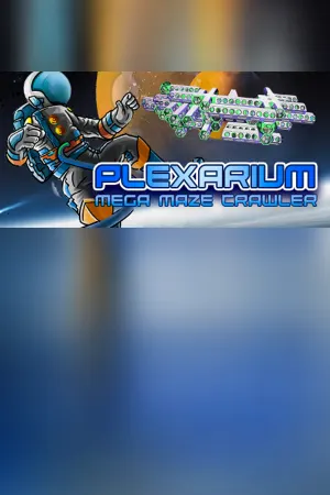 Plexarium
