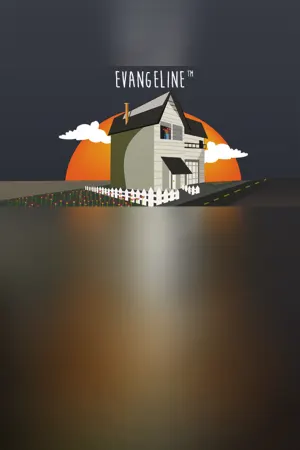 Evangeline