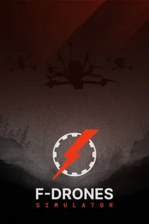 FPV Battleground