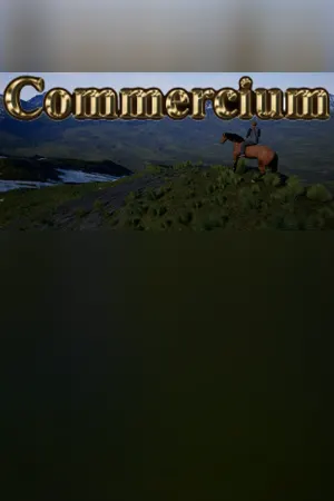Commercium