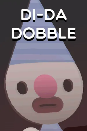 Di-Da-Dobble