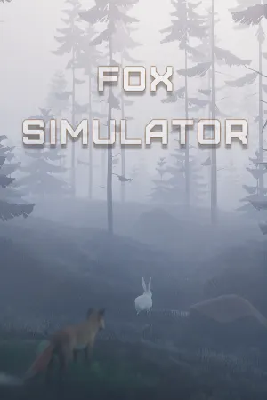 Fox Simulator