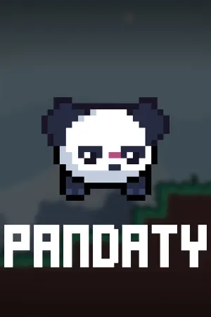 Pandaty