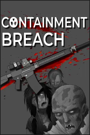 Containment Breach