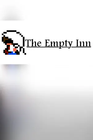 The Empty Inn