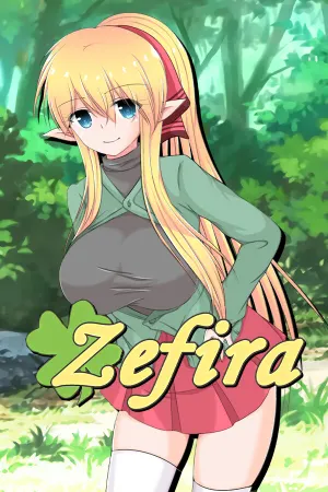 Zefira