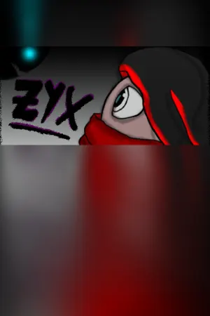 ZYX STORY