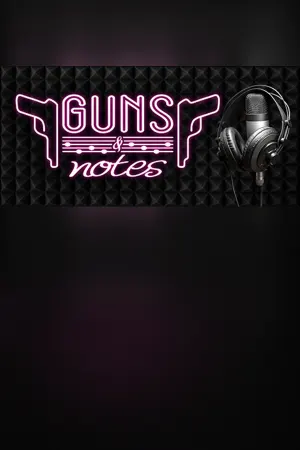 Guns & Notes