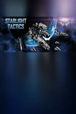 Starlight Tactics