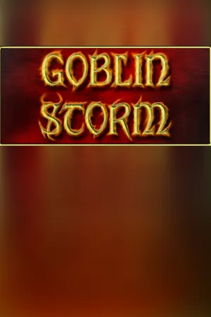 Goblin Storm